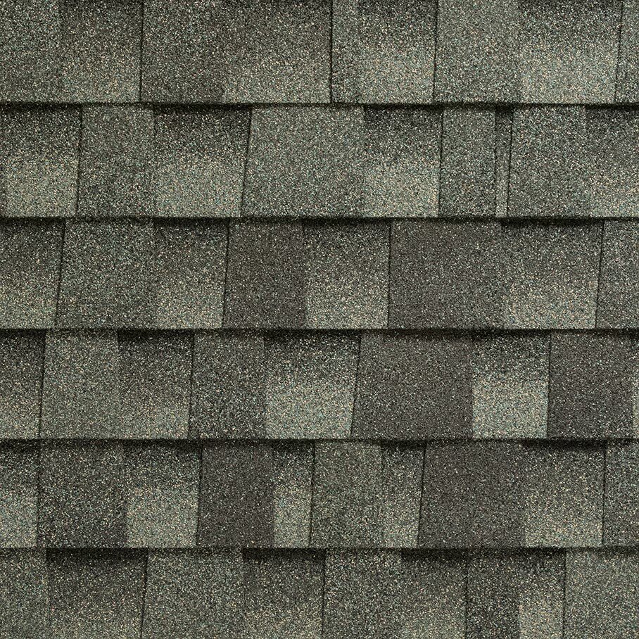 Maryland Roofing, Siding & Windows, LLC Images