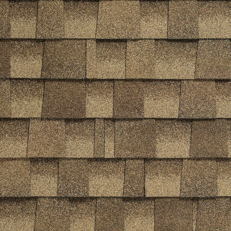 Maryland Roofing, Siding & Windows, LLC Images