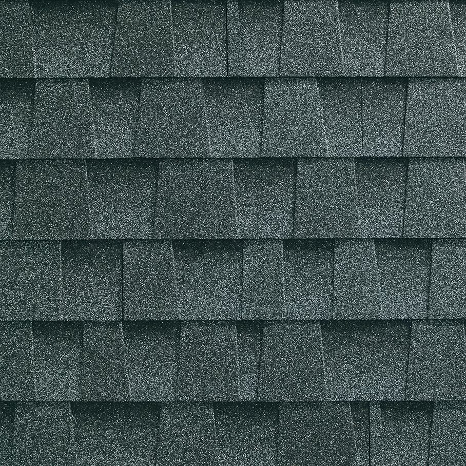 Maryland Roofing, Siding & Windows, LLC Images