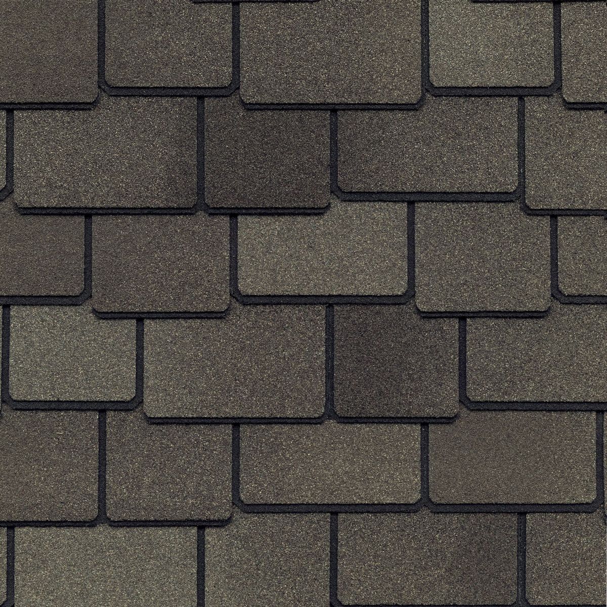 Maryland Roofing, Siding & Windows, LLC Images
