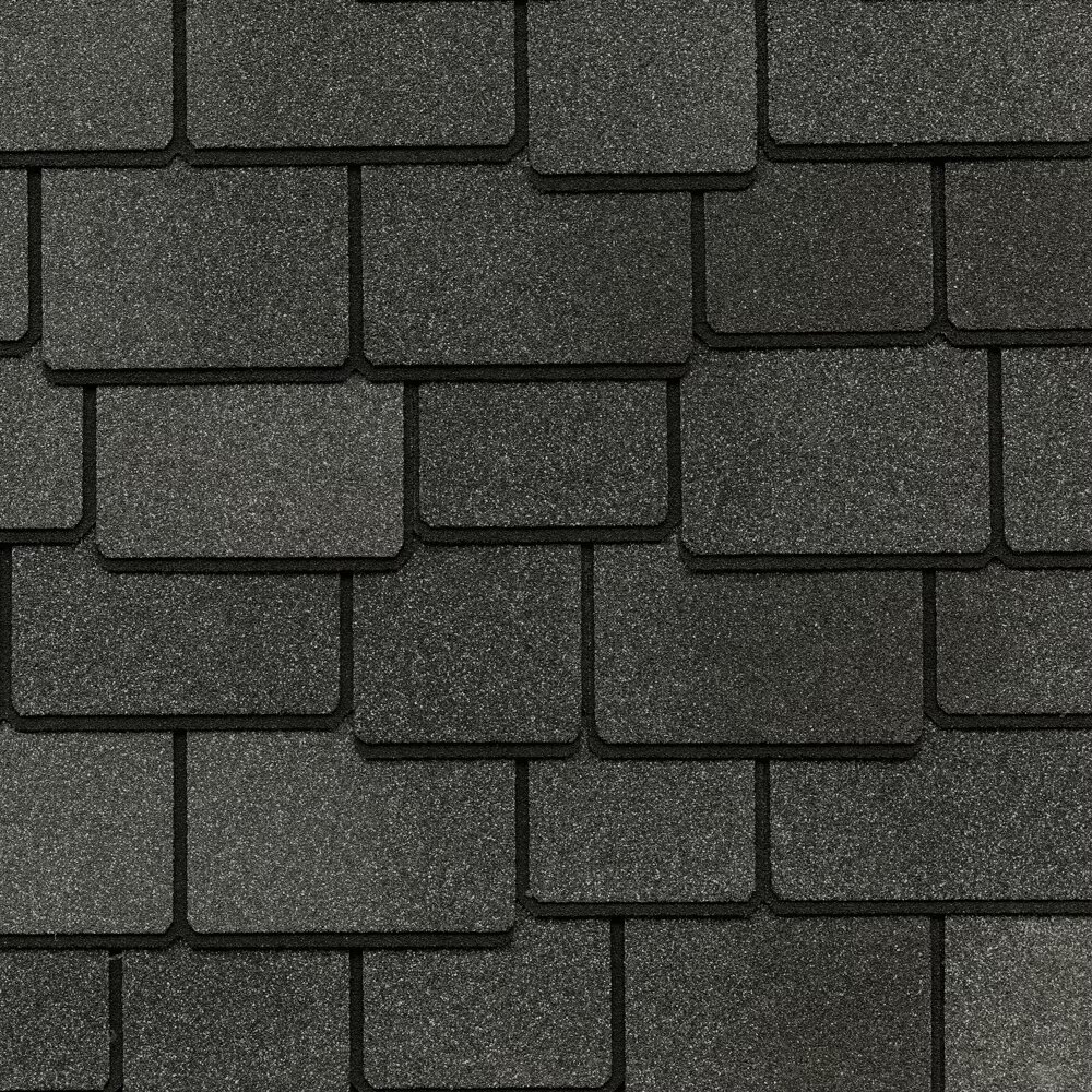 Maryland Roofing, Siding & Windows, LLC Images