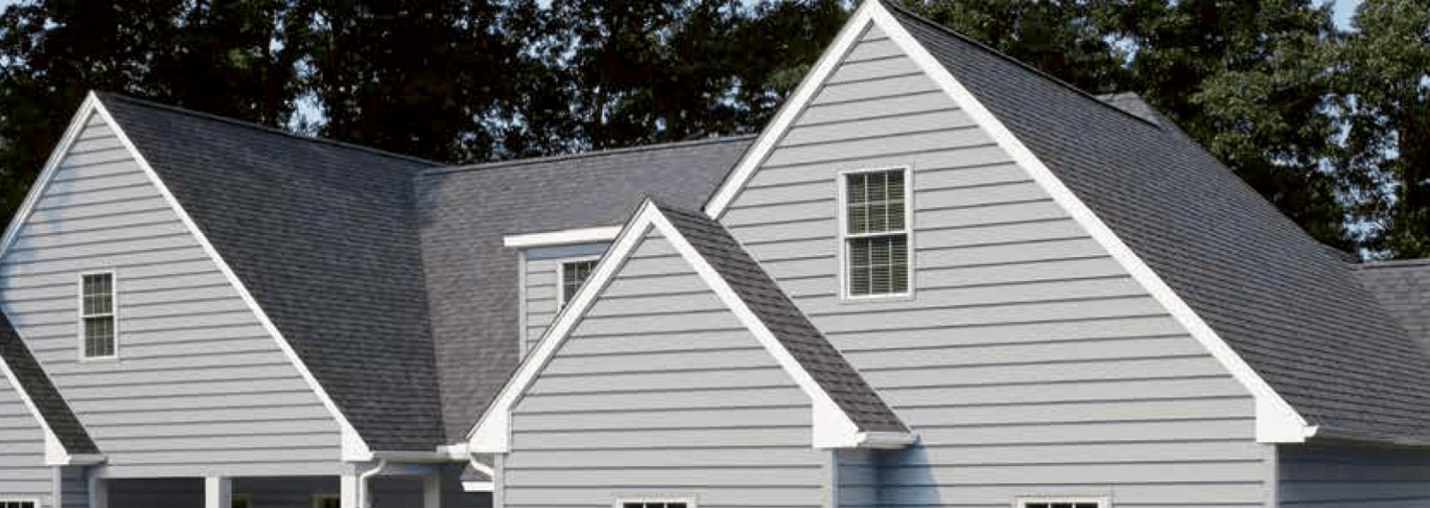Maryland Roofing, Siding & Windows, LLC Images