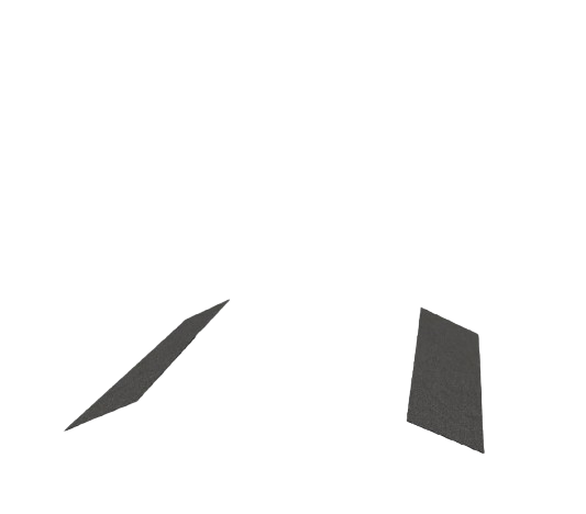 Maryland Roofing, Siding & Windows, LLC Images